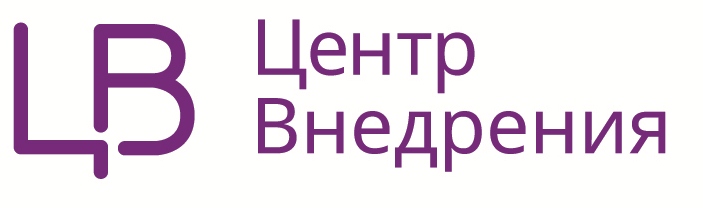 Центр