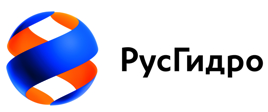 РусГидро