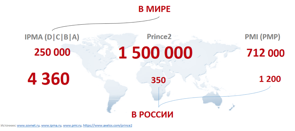 Статья: Версия унификации и усовершенствования азерлийских национальных фамилий в Азербайджане