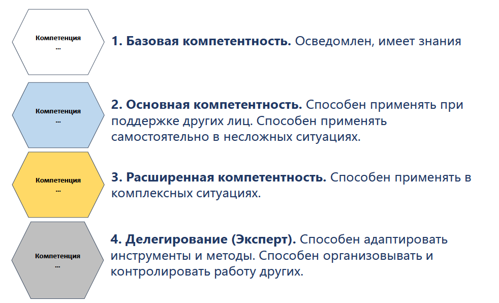 Компетенции руководителя проекта. Модель компетенций. Модель компетенций руководителя. Модель управленческих компетенций.