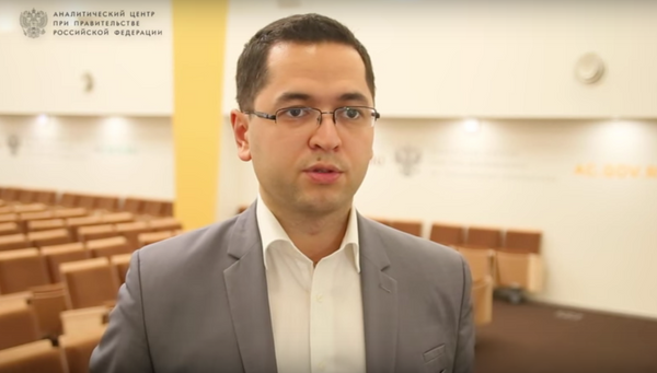 Юрий Ким
