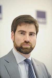 Дмитрий Ялов 
