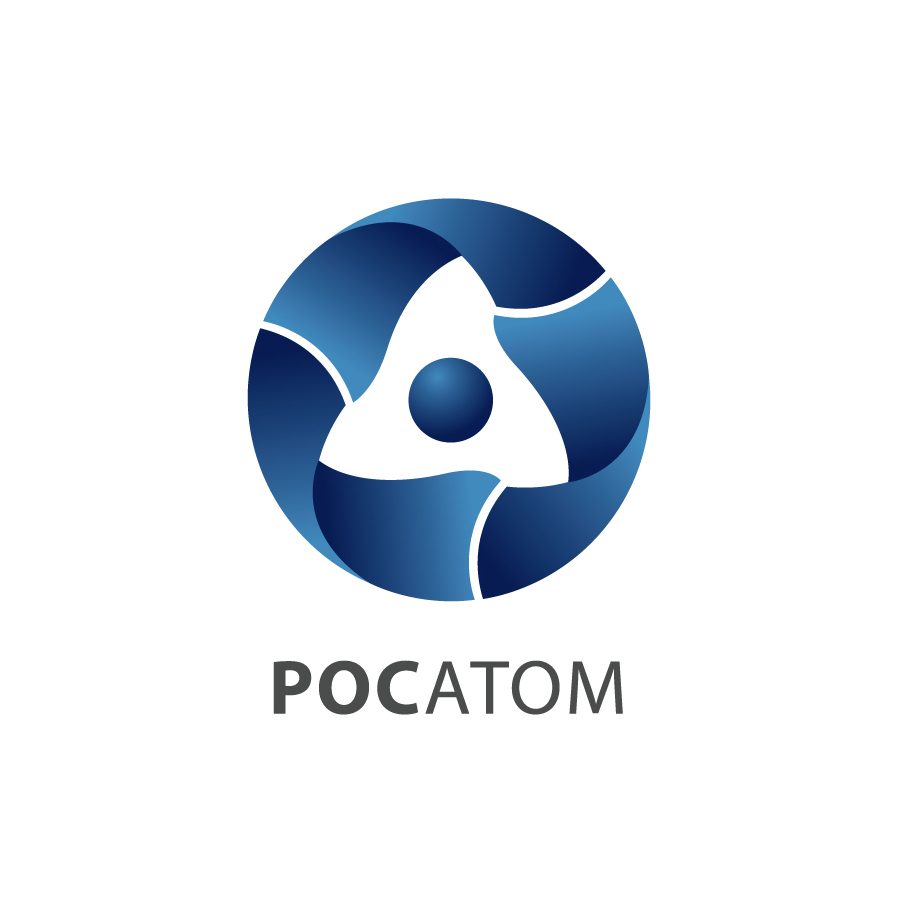 Росатом